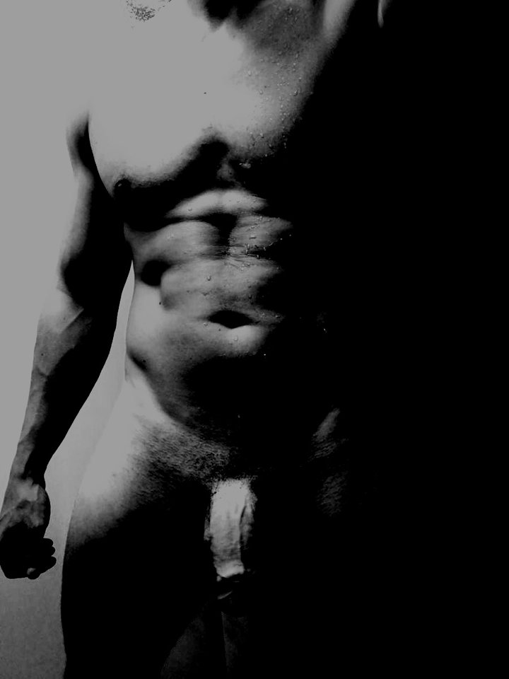 1000042085.jpg - Marcintkk