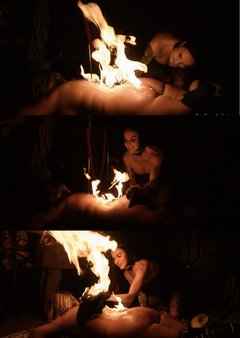 FIRE PLAY