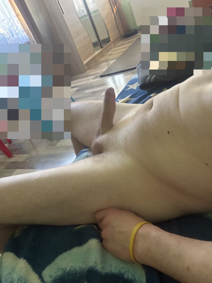 IMG_2810.jpeg - SexiMyszka89iPan