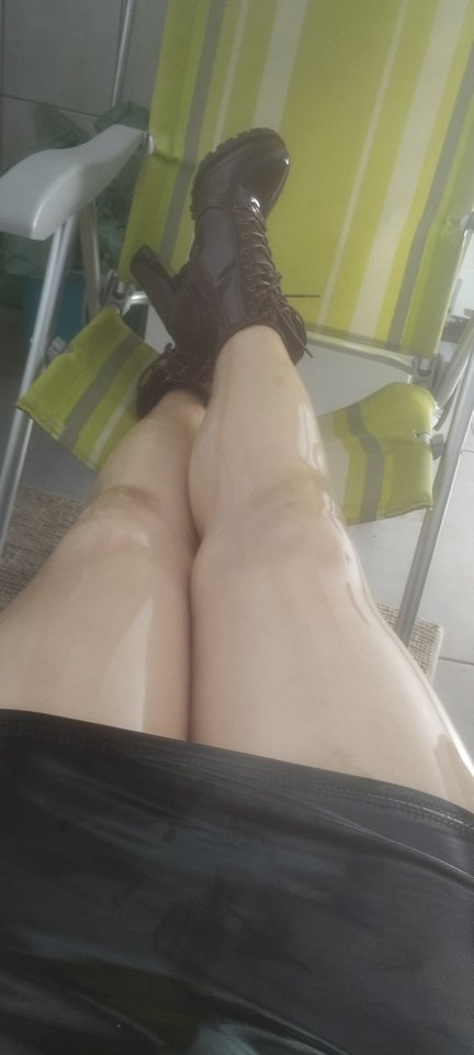 1000041021.jpg - Seksimartynka