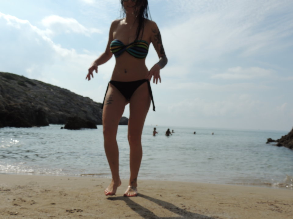 DSCN3628.JPG - AgaiMmm