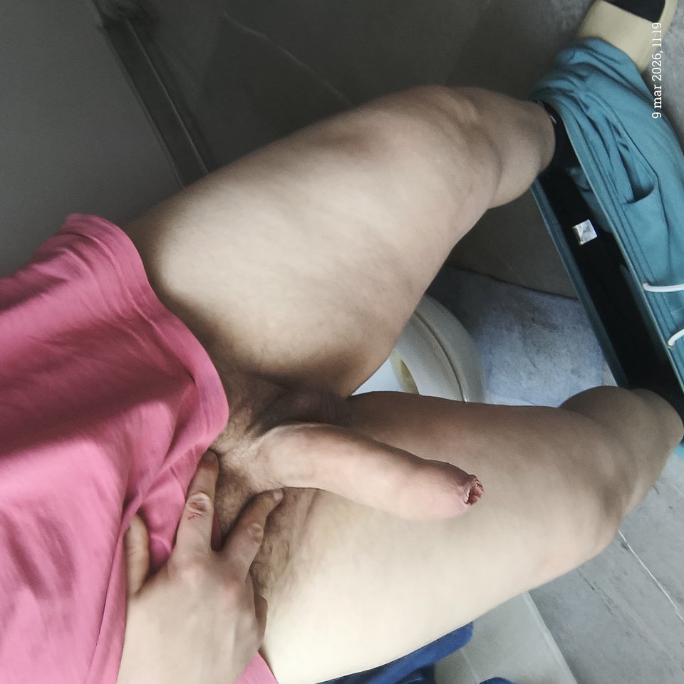 1000007314.jpg - Seweryn786