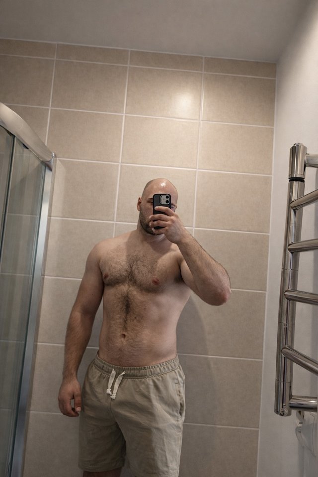 672E7C95-7F55-406C-B131-E8062B8A6BEB.jpeg - HaveFunWithMe