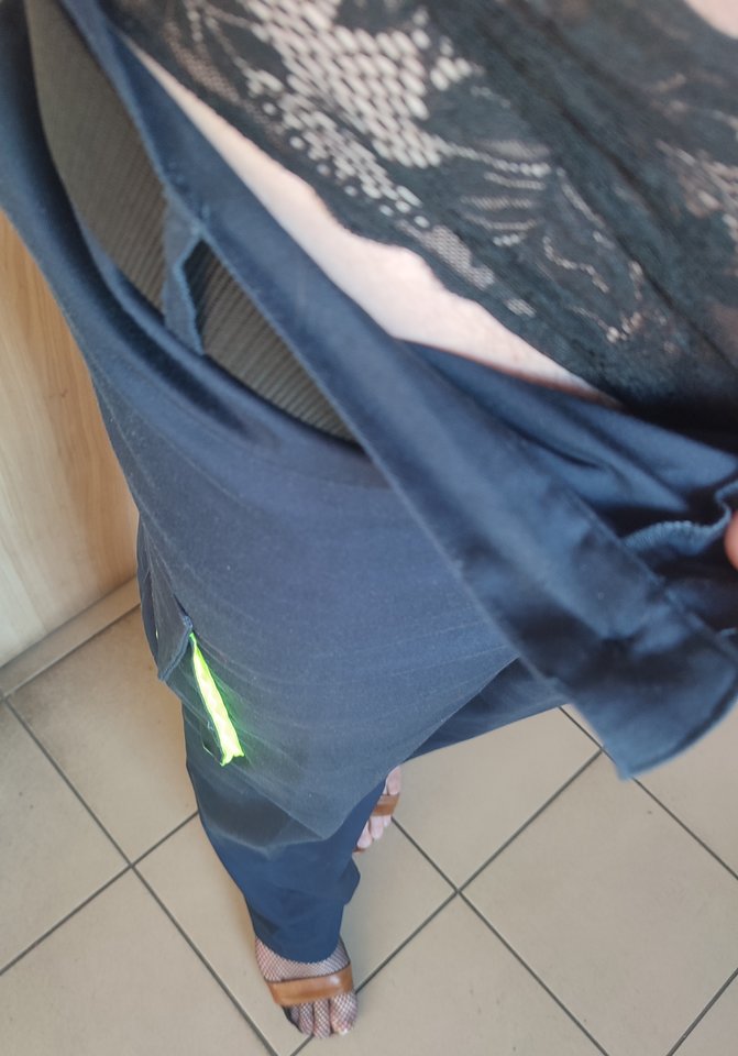 IMG_20260309_095340.jpg - maciek240maciek