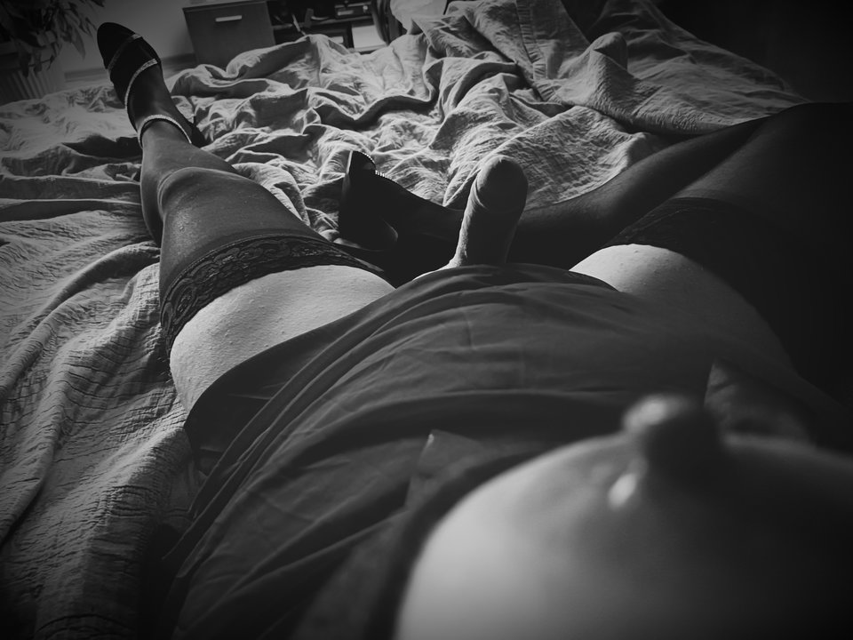 🖤 - Netruner