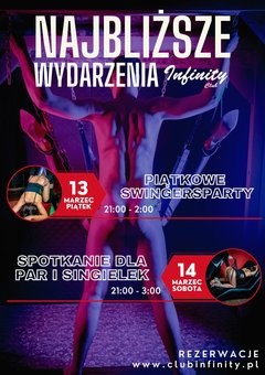 Piątek Sobota Infinity Club (3).jpg