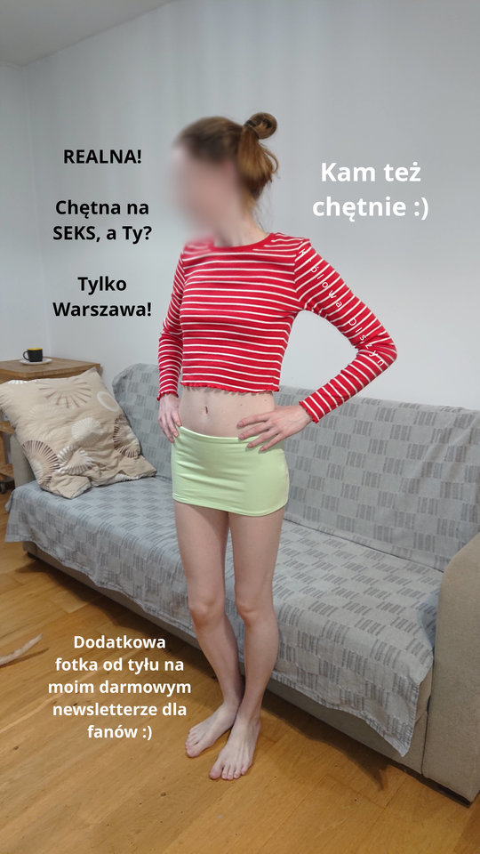 2026-03-08 DSC_0719.JPG - KrolowaOlszyn