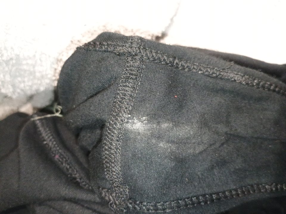 1000014370.jpg - Marcin0051