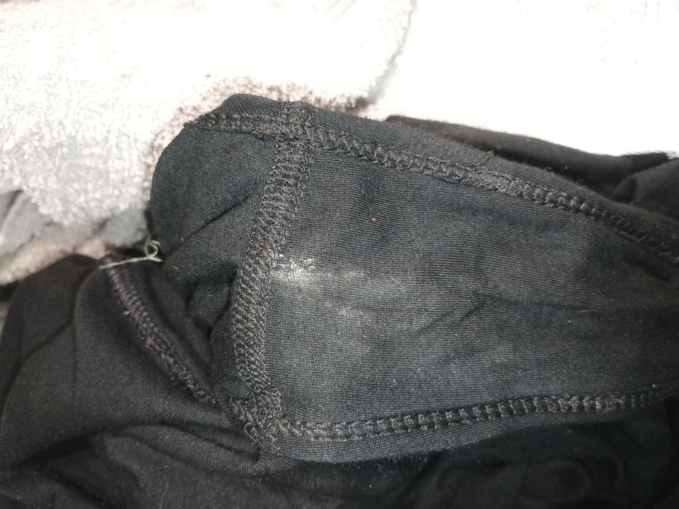 1000014369.jpg - Marcin0051