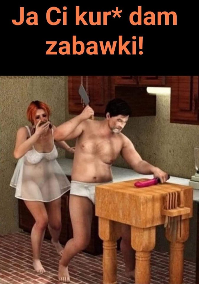 🤣😁😁🤣 - Diego_48