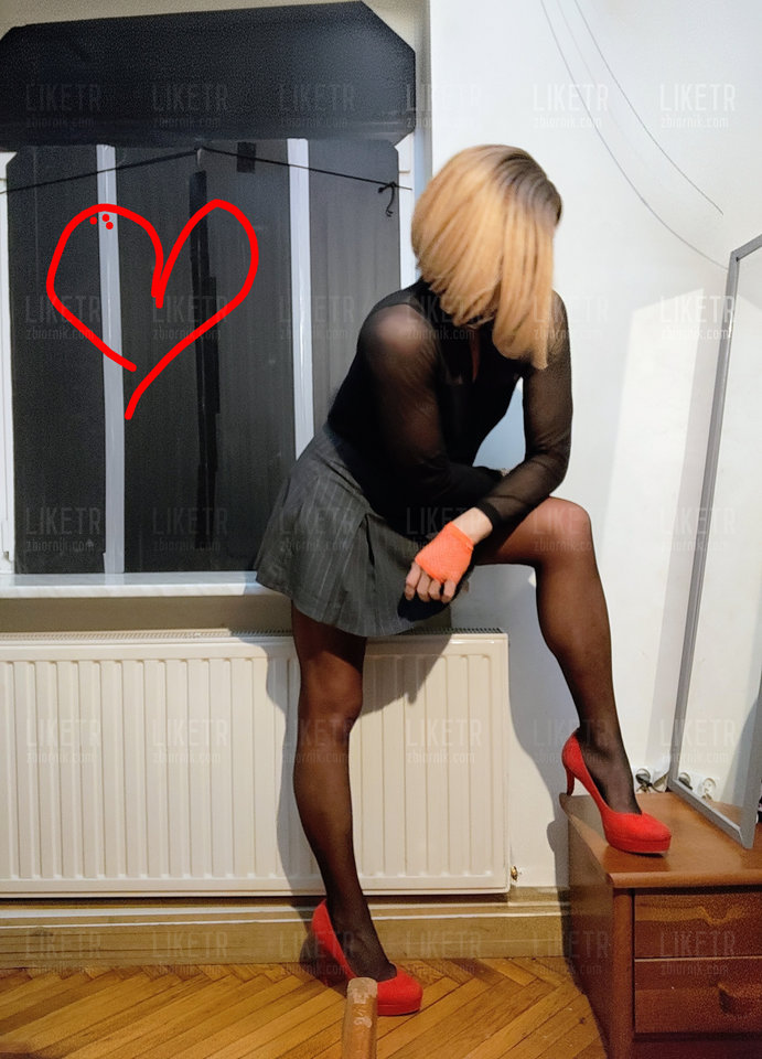 1000011075.jpg - liketr