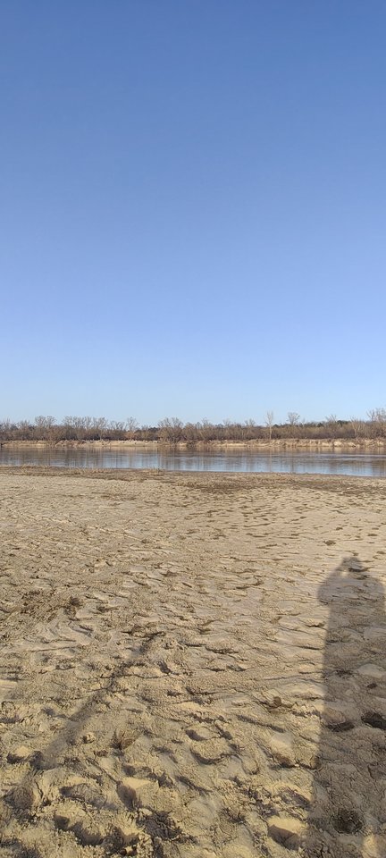 1000005371.jpg - kingamariusz81