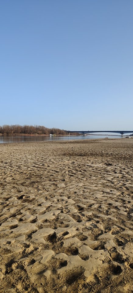 1000005368.jpg - kingamariusz81