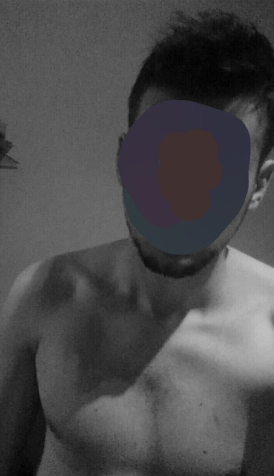 1000029252.jpg - Billid