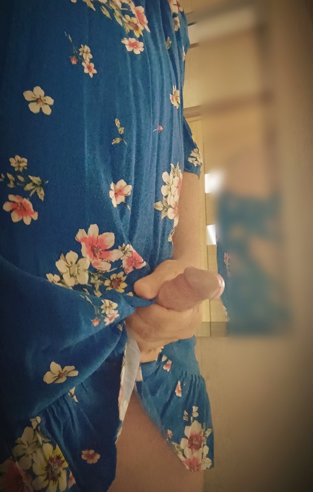 1000015372.jpg - Xx1xxx