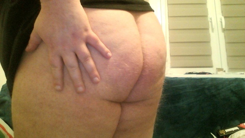 WIN_20260308_20_10_55_Pro.jpg - Wawgrubasbi50