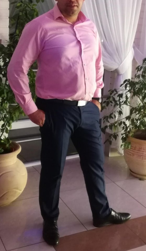 1000006439.jpg - Robert8613