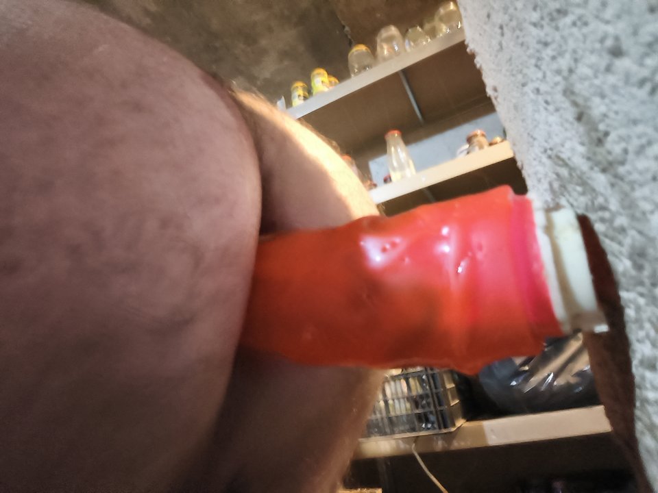 1000005706.jpg - maxx233