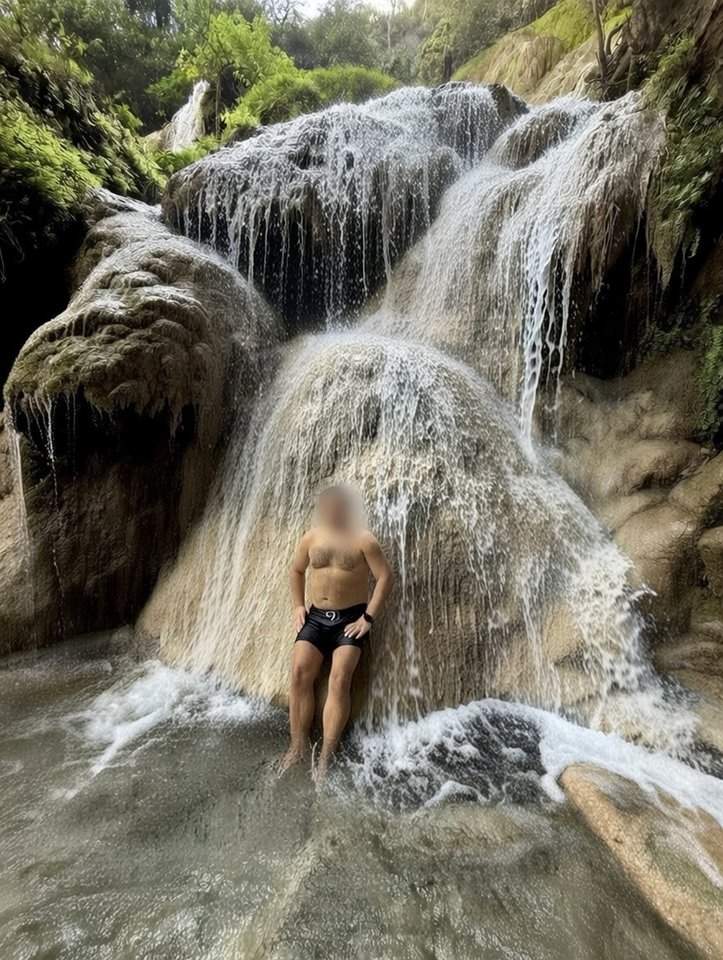 IMG_6615.jpeg - Herkato