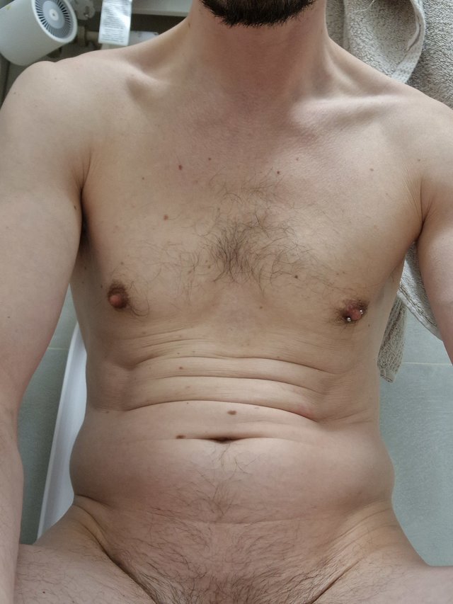mstrbtr