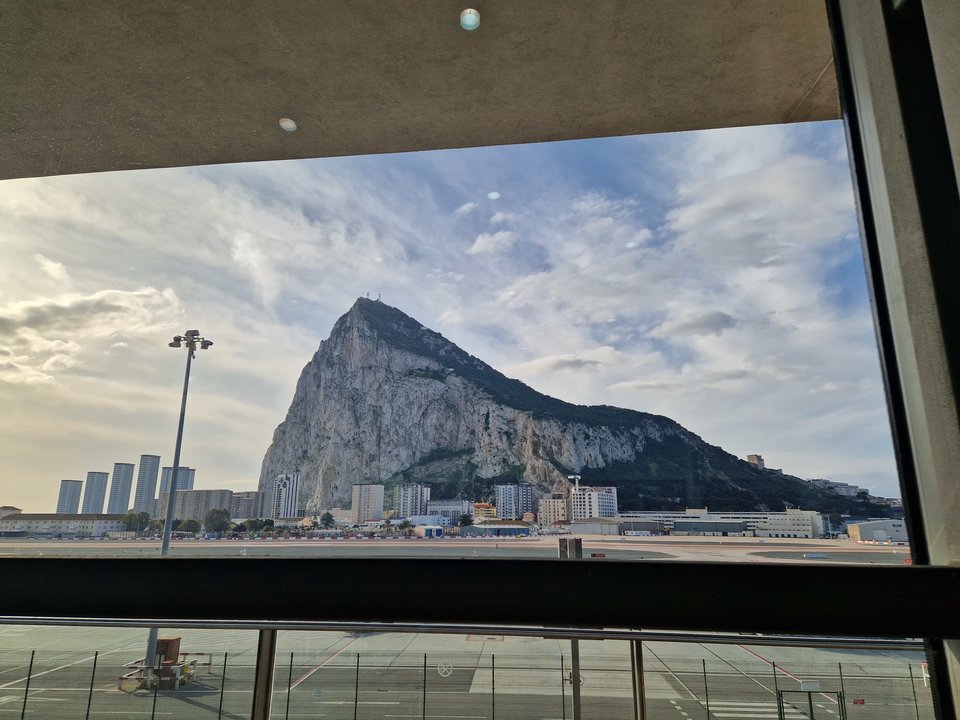 1000006498.jpg - Darco49