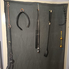 Twój Wall 💎💎🖤🧎‍♀️🐇