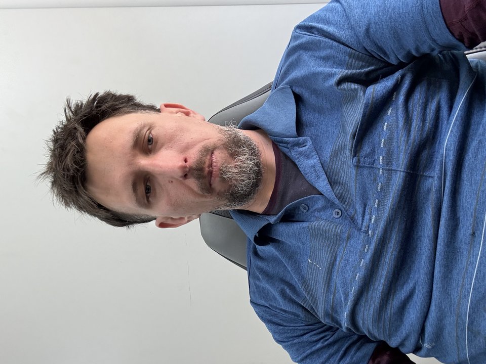 IMG_3640.jpeg - WysokiBrunetTorun