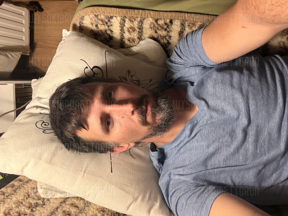 IMG_1982.jpeg - WysokiBrunetTorun