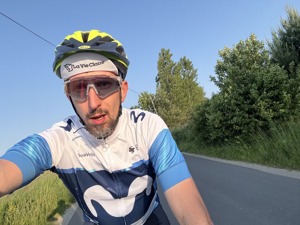 IMG_0956.jpeg - WysokiBrunetTorun