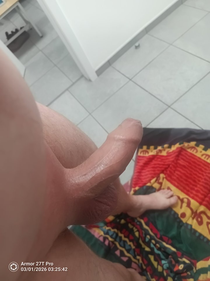 1000004382.jpg - Maros89