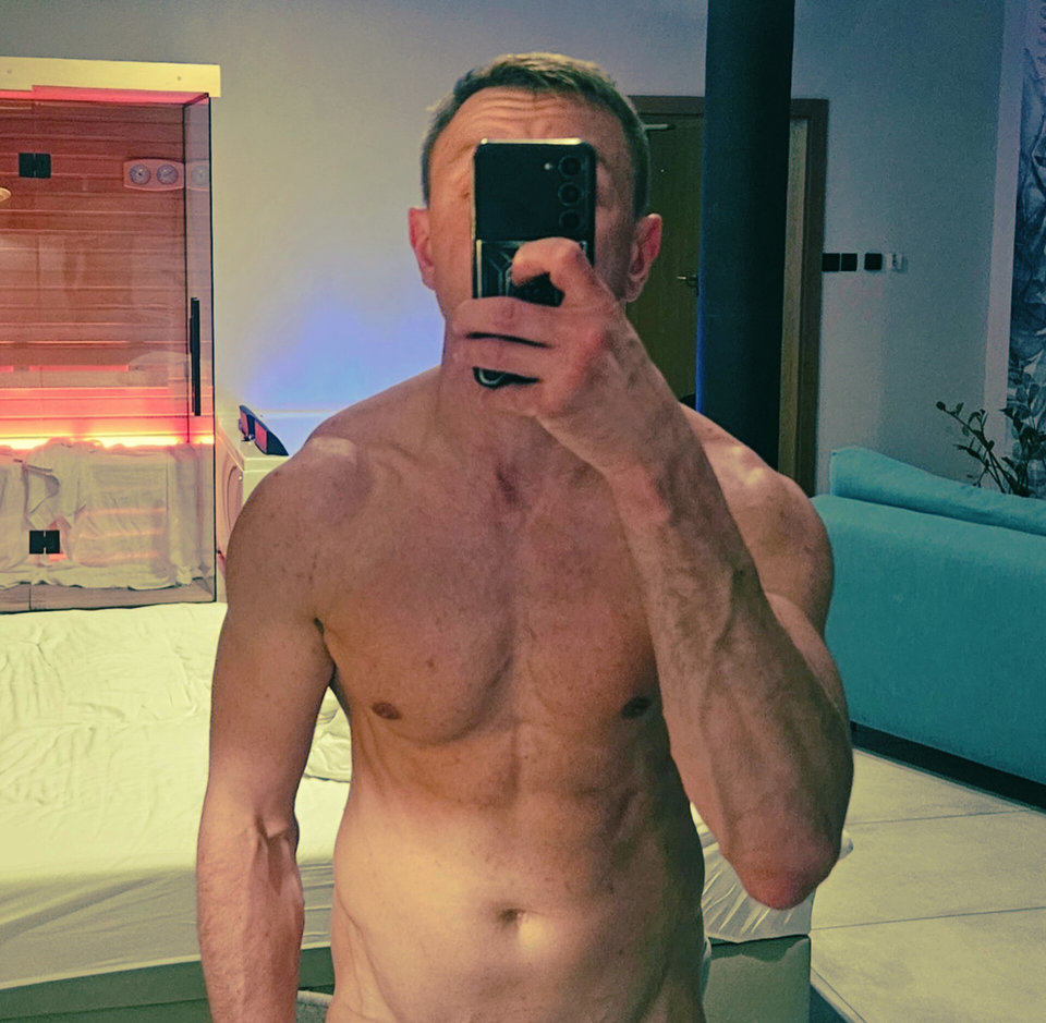 1000052308.jpg - Intergalactic89