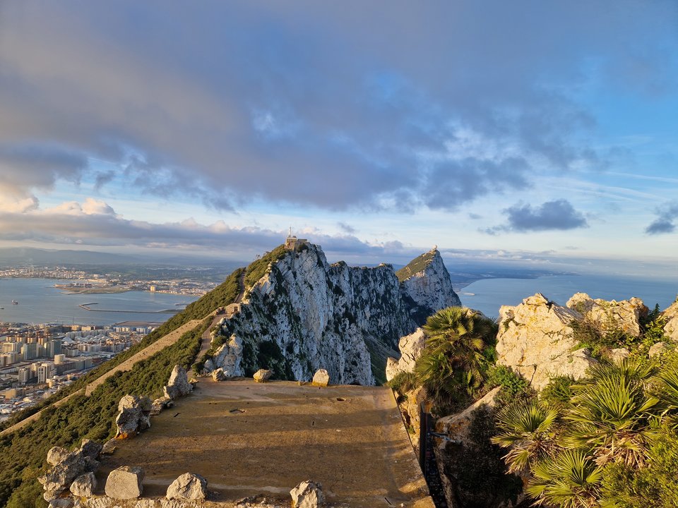 1000006398.jpg - Darco49