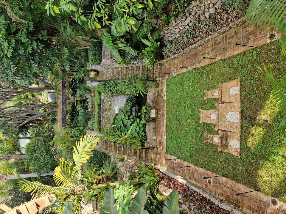 1000006380.jpg - Darco49