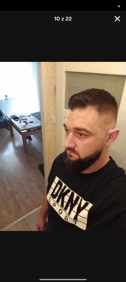 526.jpg - 0Matheokrk0