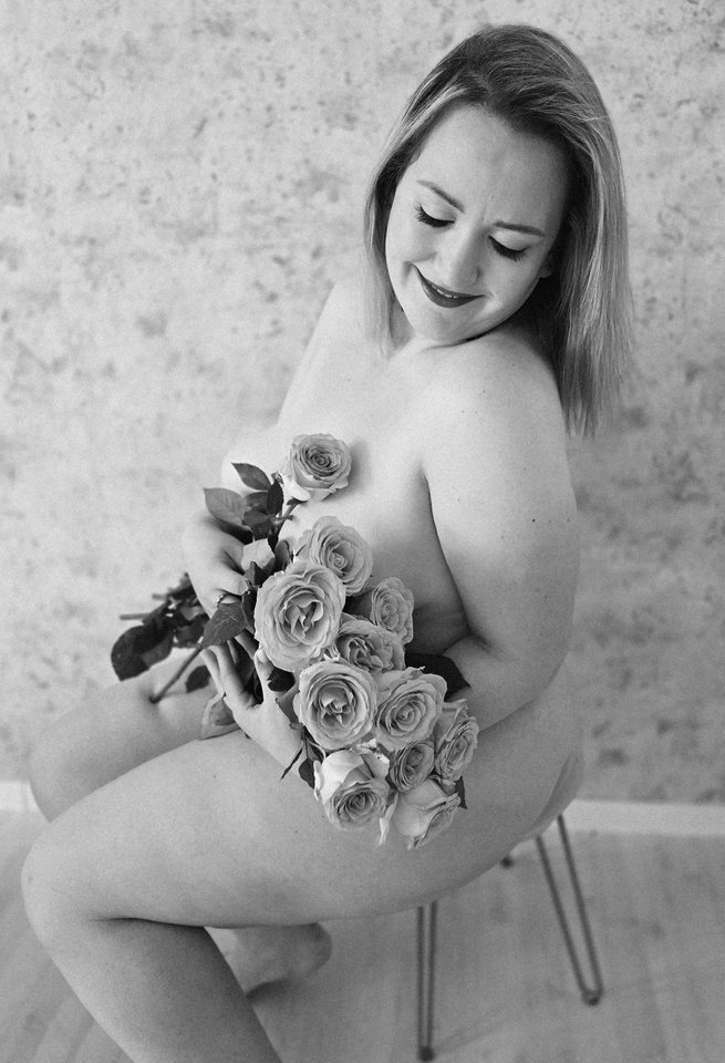 1000070842.jpg - SeksowneMalzenstwo32