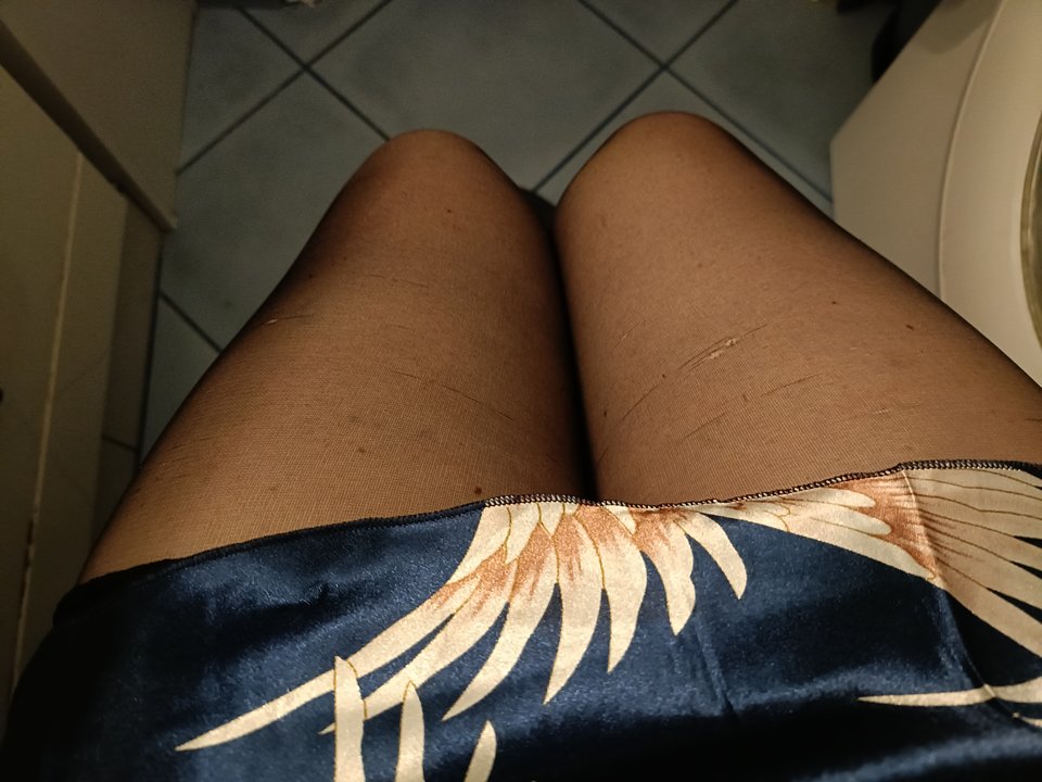 1000067132.jpg - Jadziacrostv