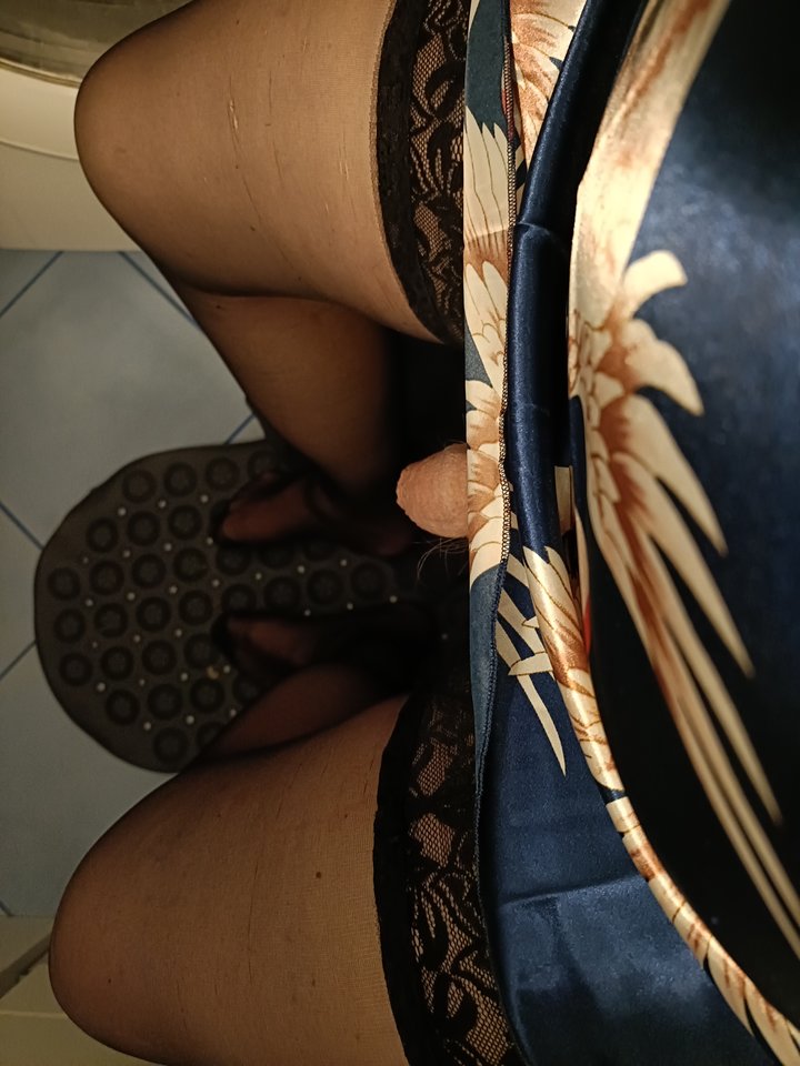 1000067134.jpg - Jadziacrostv