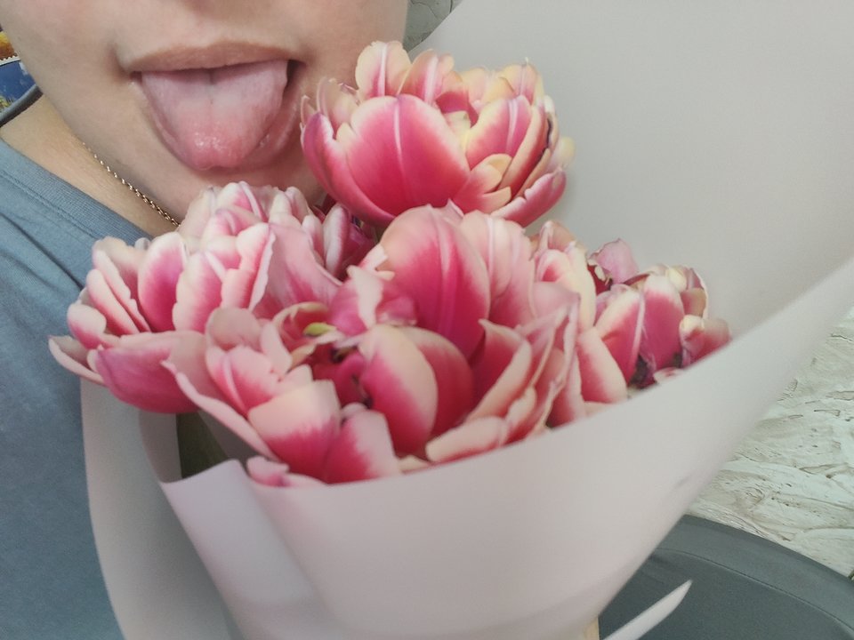 1000008501.jpg - Ksiezyc_