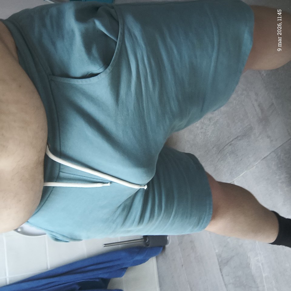 1000007357.jpg - Seweryn786