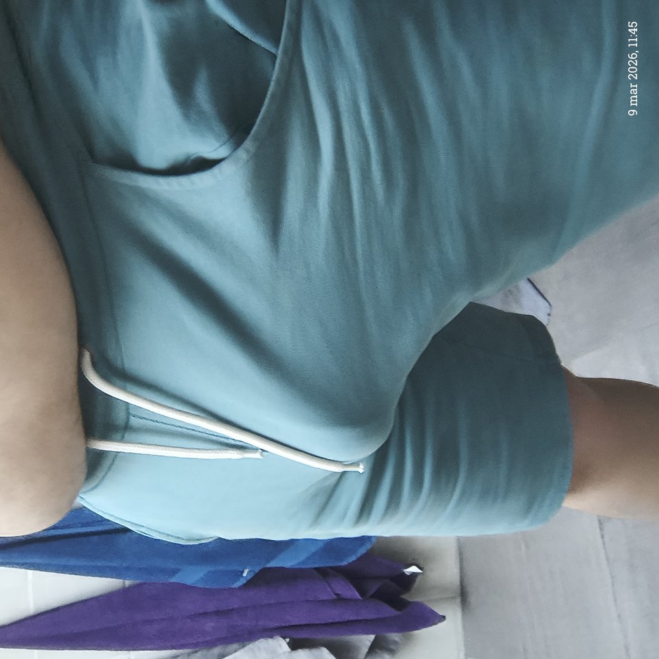 1000007356.jpg - Seweryn786