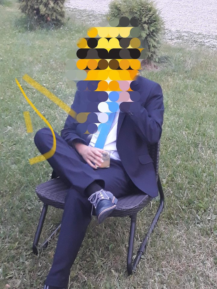 big_b32cf89b207cd65f035cd9ec180473c2.jpg - mlodumyja2