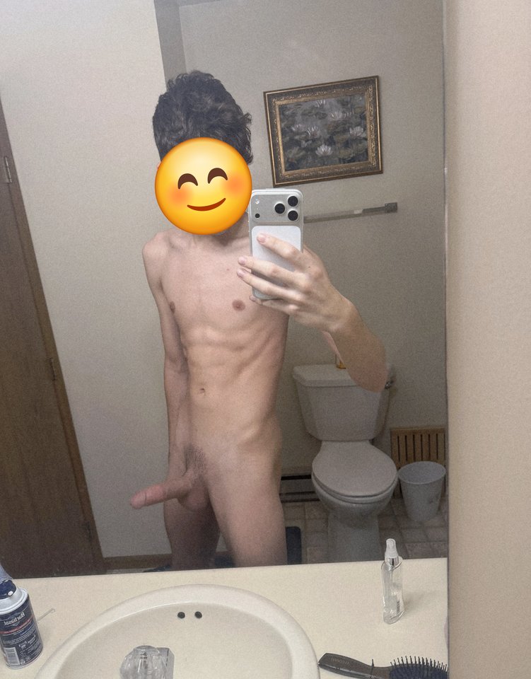 2637.jpg - Kamileek121