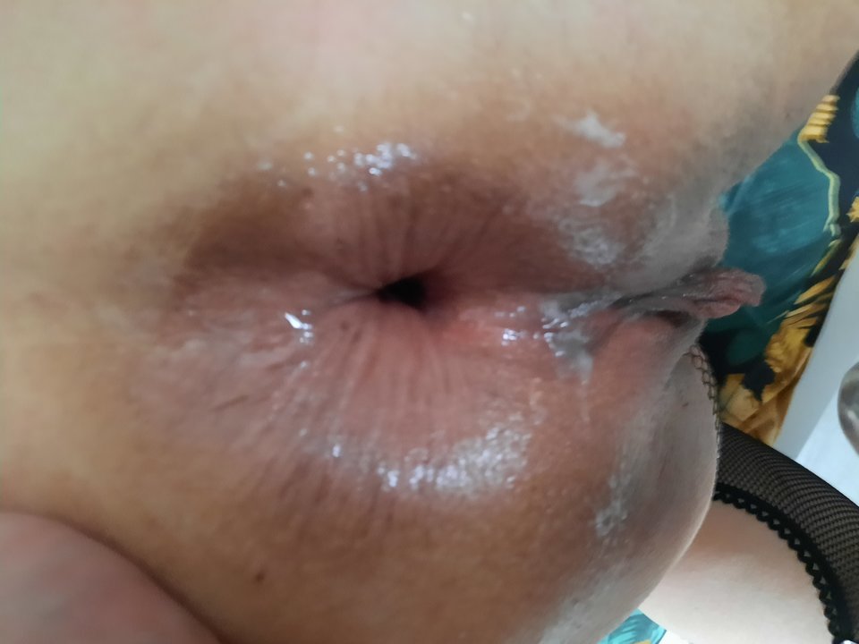 20230219_113657.jpg - PARARATAK