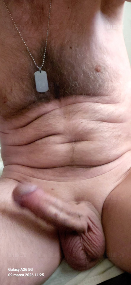 1000008877.jpg - Mature70