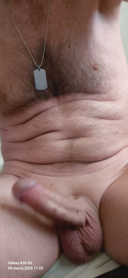 1000008878.jpg - Mature70