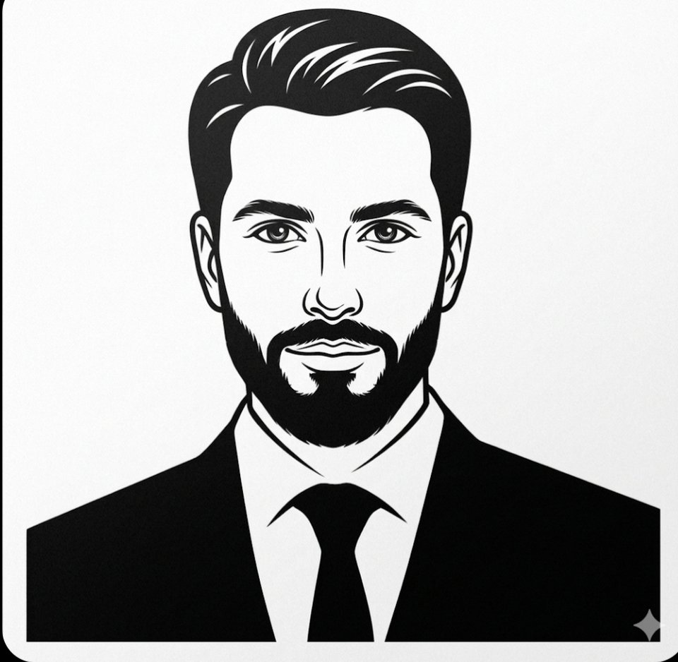 1000008132.jpg - StarCreme