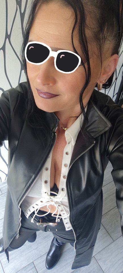 IMG_20260309_170251.jpg - AsiaiMarcin7778