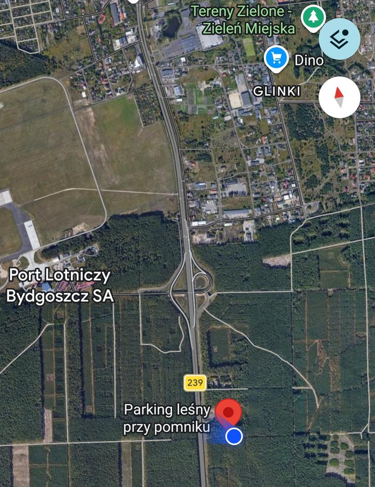 spokojne miejsce na relaks ;) - vik1byq