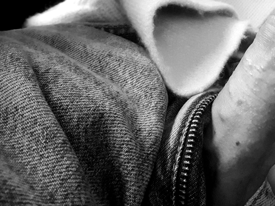 20251210_093324.jpg - Tiramisu_