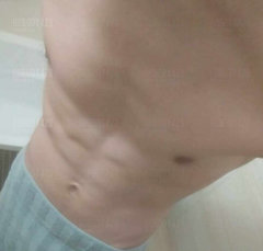 Kolejne z archiwum 👍